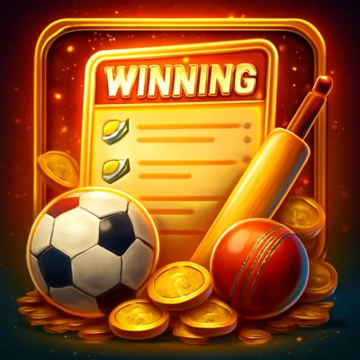 JE777 APK ইনস্টল স্ক্রিন