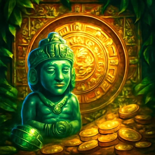JE777 বয়স যাচাই স্ক্রিন